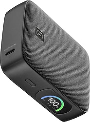 Cellularline Powerview 10000 mAh Hızlı Şarj Powerbank