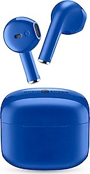 Cellularline Swag TWS Lacivert Kulak İçi Bluetooth Kulaklık