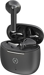 Celly BUZ2 TWS Kulak İçi Bluetooth Kulaklık