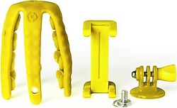 Celly Squiddy Esnek Mini Tripod