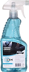 Cem 500 ml Buz Çözücü Sprey