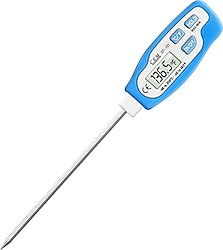Cem DT-131 Gıda Termometresi