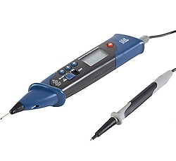 Cem DT-3260 Kalem Tipi Dijital Multimetre