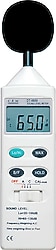 Cem DT-8850 Desibel Ölçer