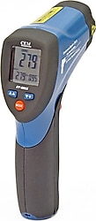 Cem DT 8865 Lazer Termometre