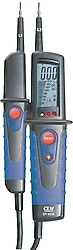 Cem DT-9030 AC/DC Voltaj Test Cihazı