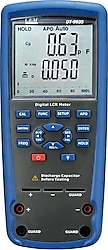 Cem DT-9935 Lcr Metre