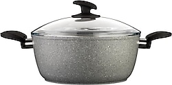 Cem Granitta 28 cm Tava