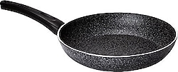 Cem Gusto 26 cm Ezme Tava