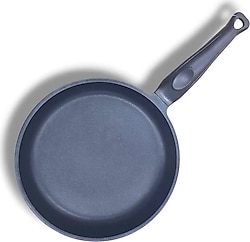 Cem Premium 26 cm Alüminyum Döküm Tava