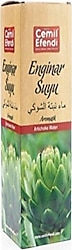Cemilefendi Enginar Suyu 1 lt