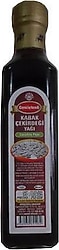Cemilefendi Kabak Çekirdeği Yağı 250 ml