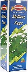 Cemilefendi Melisa Suyu 1 lt