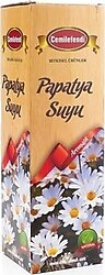 Cemilefendi Papatya Suyu 1 lt