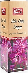 Cemilefendi Yaki Otu Suyu 1 lt