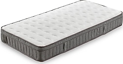 Cennet Yatak Fokus 100x200 cm Ortopedik Tek Kişilik Yatak