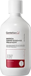 Centellian24 Madeca Aydınlatıcı & Nemlendirici 300 ml Tonik
