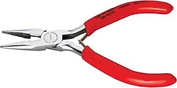 Cer-pa Norm 2001 46 0130 130 mm Kargaburun