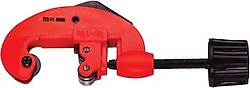 Cer-pa Norm 8001 67 3028 3x28 mm Bakir Boru Kesme Makası