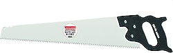 Cer-pa Norm 8004 65 4002 45 cm Xplus Plastik Saplı Pala Testere