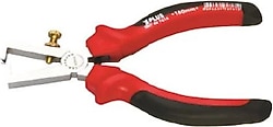 Cer-pa Norm X-Plus 160 mm Kablo Sıyırma Pensesi