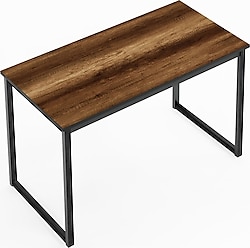 Ceramical 60x120 cm Çalışma Masası