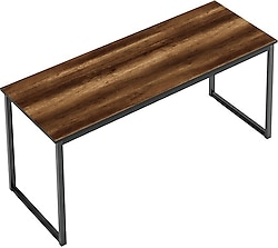 Ceramical MS1 60x160 cm Çalışma Masası