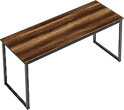Ceramical MS1 60x120 cm Çalışma Masası