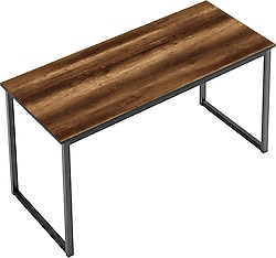 Ceramical MS1 60x140 cm Çalışma Masası
