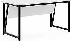 Ceramical MS2 70x140 cm Çalışma Masası