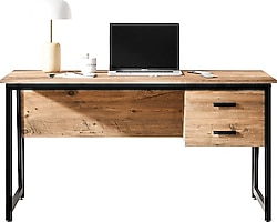 Ceramical MS2C 70x160 cm Çalışma Masası