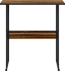 Ceramical MSE2 44X72 cm Çalışma Masası