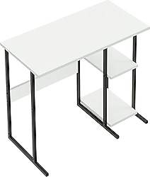 Ceramical MSR2 44x90 cm Çalışma Masası