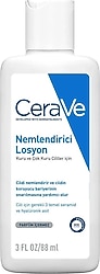 Cerave Moisturising Lotion Nemlendirici Losyon 88 ml