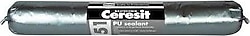 Ceresit CS51 FC PU 600 ml Mastik