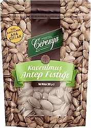 Çerezya Antep Fıstığı 300 gr