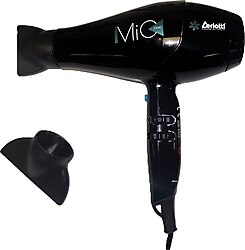 Ceriotti Mio 2250 W Saç Kurutma Makinesi
