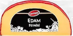 Cerroni Edam Peyniri 150 gr