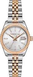 Cerruti 1881 Chienti CIWLH009050 Kadın Kol Saati
