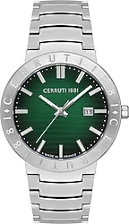 Cerruti 1881 CIWGA004310 Erkek Kol Saati