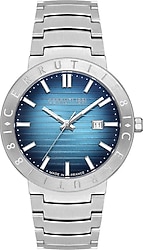 Cerruti 1881 CIWGA0043102 Mavi Erkek Kol Saati