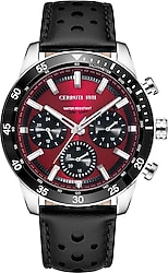Cerruti 1881 CIWGF000760 Erkek Kol Saati