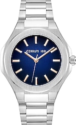 Cerruti 1881 CIWGG004300 Erkek Kol Saati