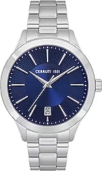 Cerruti 1881 CIWGH210910 Erkek Kol Saati