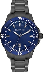 Cerruti 1881 CIWGH223020 Erkek Kol Saati