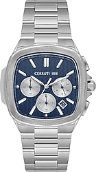 Cerruti 1881 CIWGI0018601 Erkek Kol Saati