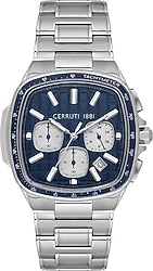 Cerruti 1881 CIWGI0050003 Erkek Kol Saati