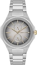Cerruti 1881 CIWGK005080 Erkek Kol Saati