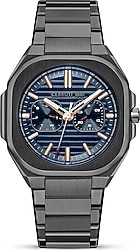 Cerruti 1881 CIWGK007350 Erkek Kol Saati