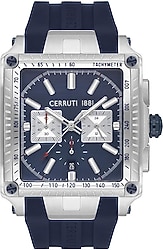 Cerruti 1881 CIWGO00188 Erkek Kol Saati